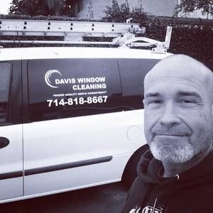 Meet your Posher, Thomas